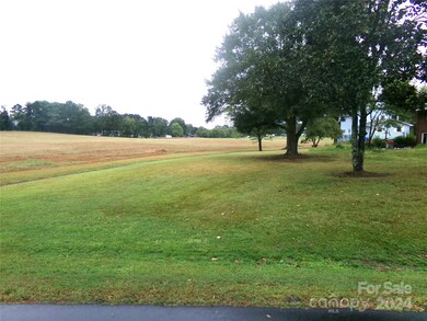 00 Impala Dr unit 3, Albemarle, NC 28001 - photo 2