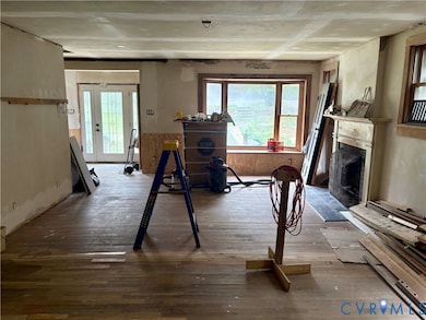 2 N Princeton Cir, Lynchburg, VA 24503 - photo 4