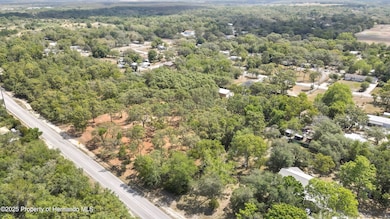 0 Hicks Rd (2 of 10)