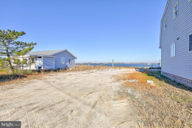 33439 Calcutta Cove, Dagsboro, DE 19939 - photo 6