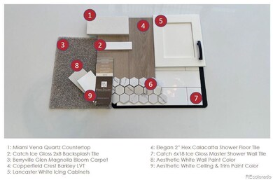 7080 E 125th Place, Thornton, CO 80602 - photo 2