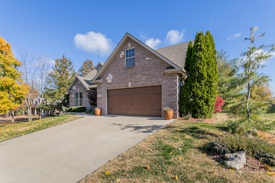 5304 Sibley Ct, Columbia, MO 65203 - photo 3