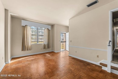 7204 Hernando Rd, Jacksonville, FL 32217 - photo 7