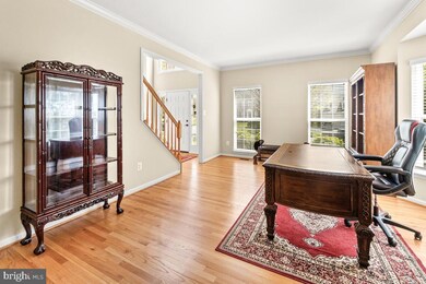 10025 Founders Way, Damascus, MD 20872 - photo 7