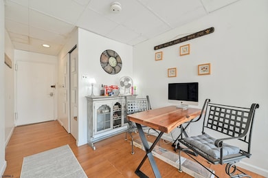 2834 Atlantic Ave unit 1202, Atlantic City, NJ 08401 - photo 3