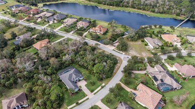 2 Blue Oak Ln, Palm Coast, FL 32137 - photo 4