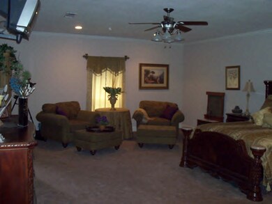 3065 Highway 44 E, McComb, MS 39648 - photo 6