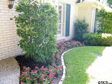 8320 8320 Columbia Dr, Tyler, TX 75703 - photo 4