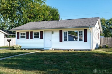 1391 June Dr, Xenia, OH 45385 - photo 5