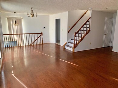 25 Cedar St unit 18A, Jersey City, NJ 07305 - photo 2