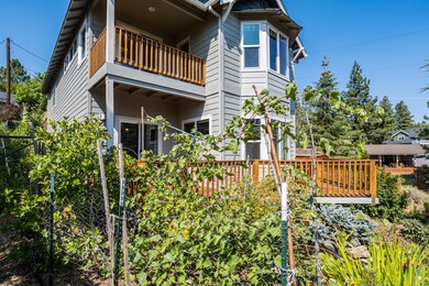 2238 NW 5th St, Bend, OR 97701 - photo 2