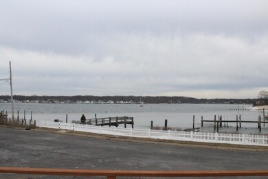 40 Albany Rd, Neptune, NJ 07753 - photo 3