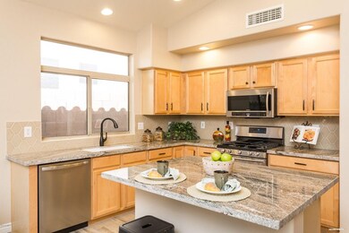 Kitchen C