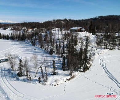 Big Lake-3