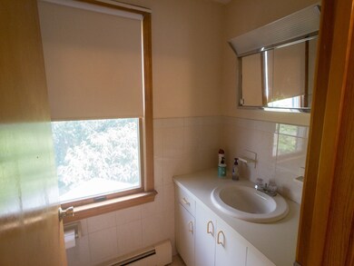 82 North St unit 82A, Somerville, MA 02144 - photo 6