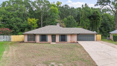 1107 Larkspur Ln, Tyler, TX 75703 - photo 3