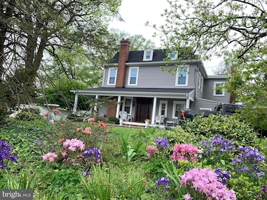 9520 Riley Rd, Silver Spring, MD 20910 - photo 3