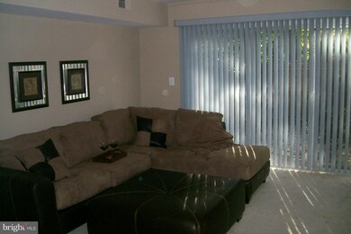 5914 Prince James Dr unit 76, Springfield, VA 22152 - photo 7