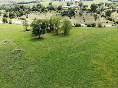 DJI_0860