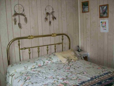 27 Pine St, Corinth, NY 12822 - photo 7