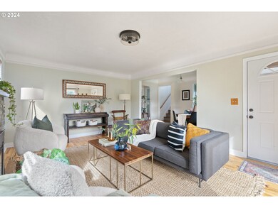 145 NE Holland St, Portland, OR 97211 - photo 7