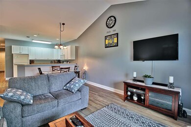 108 Cypress Point Ct unit 304, Myrtle Beach, SC 29579 - photo 4