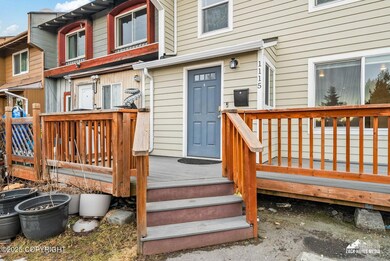 05-1115E17thave_ZHM_005