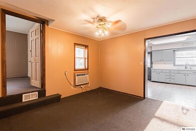 165 S 3rd St, Plattsmouth, NE 68048 - photo 5