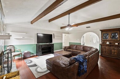 8421 Main St, North Richland Hills, TX 76182 - photo 4