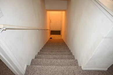 5903 Willow Ridge Dr unit 6-203, Zephyrhills, FL 33541 - photo 4