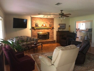 1703 Ocilla Rd, Douglas, GA 31533 - photo 7