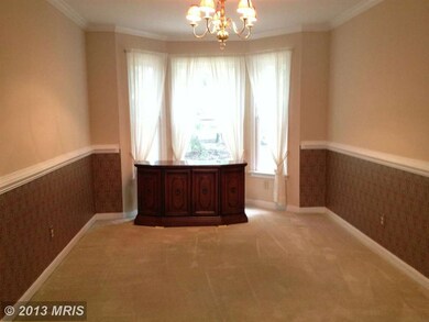 6406 Forest Grove Dr, Fredericksburg, VA 22407 - photo 5