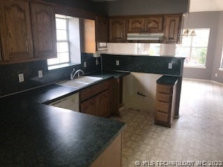 2320 W Mobile Place, Broken Arrow, OK 74011 - photo 7