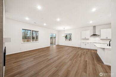 1176 Tanner Ave unit 115, Buckley, WA 98321 - photo 7