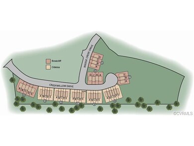 COMMUNITY MAP