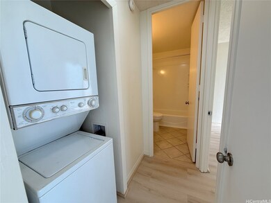 Summer Palace unit 702, Honolulu, HI 96814 - photo 5