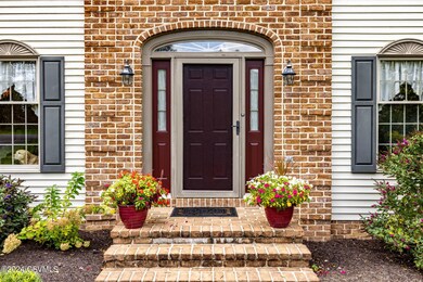 43 Edward Cir, Lewisburg, PA 17837 - photo 3