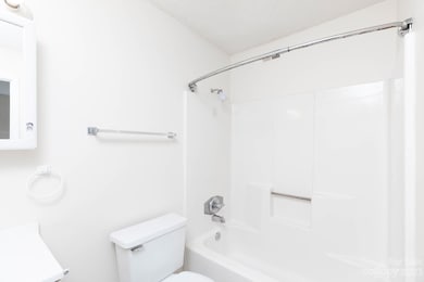 1624 Eagles Place unit I-102, Rock Hill, SC 29732 - photo 7