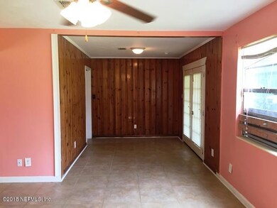 2628 Sam Rd, Jacksonville, FL 32216 - photo 3