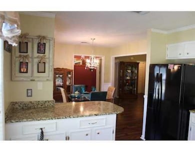 230 Twin Oaks Rd W, Pineville, LA 71360 - photo 3