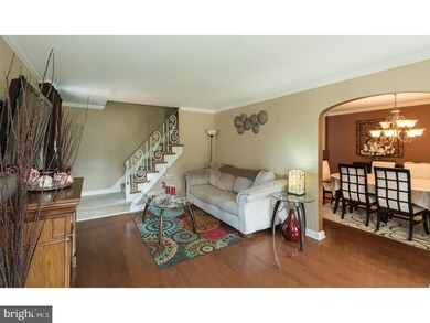 1109 Serrill Ave, Lansdowne, PA 19050 - photo 4