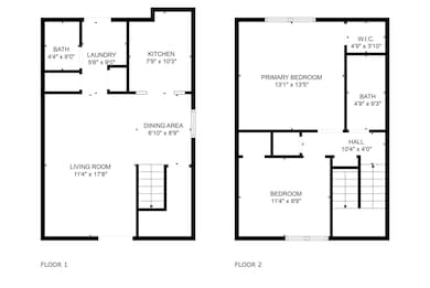 1821 E Grauwyler Rd unit 192, Irving, TX 75061 - photo 6