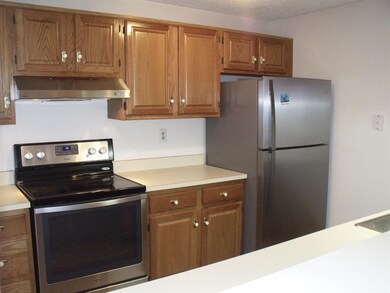 11 Bartemus Trail unit U308, Nashua, NH 03063 - photo 3