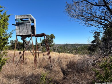 LOT 85 Headwaters Ranch Rd, Kendalia, TX 78027 - photo 4