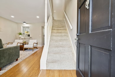 601 Boyd Mill Ave unit Q5, Franklin, TN 37064 - photo 3