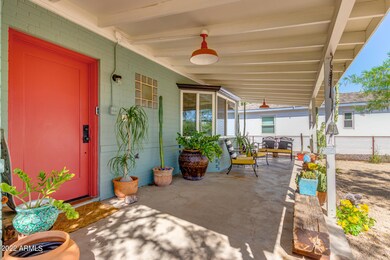 1280 E Edgemont Ave, Phoenix, AZ 85006 - photo 3