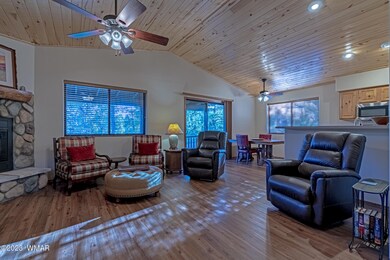 _DSC1348-HDR-Edit-2