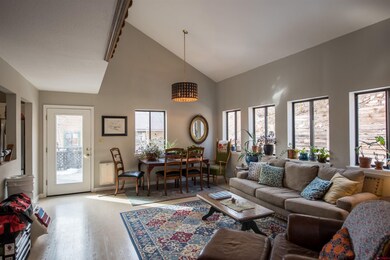 615 W 33rd St unit 3, Durango, CO 81301 - photo 3