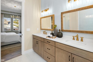 1500 E Greyhound Pass, Carmel, IN 46032 - photo 7