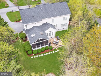 22008 Crested Quail Dr, Ashburn, VA 20148 - photo 6